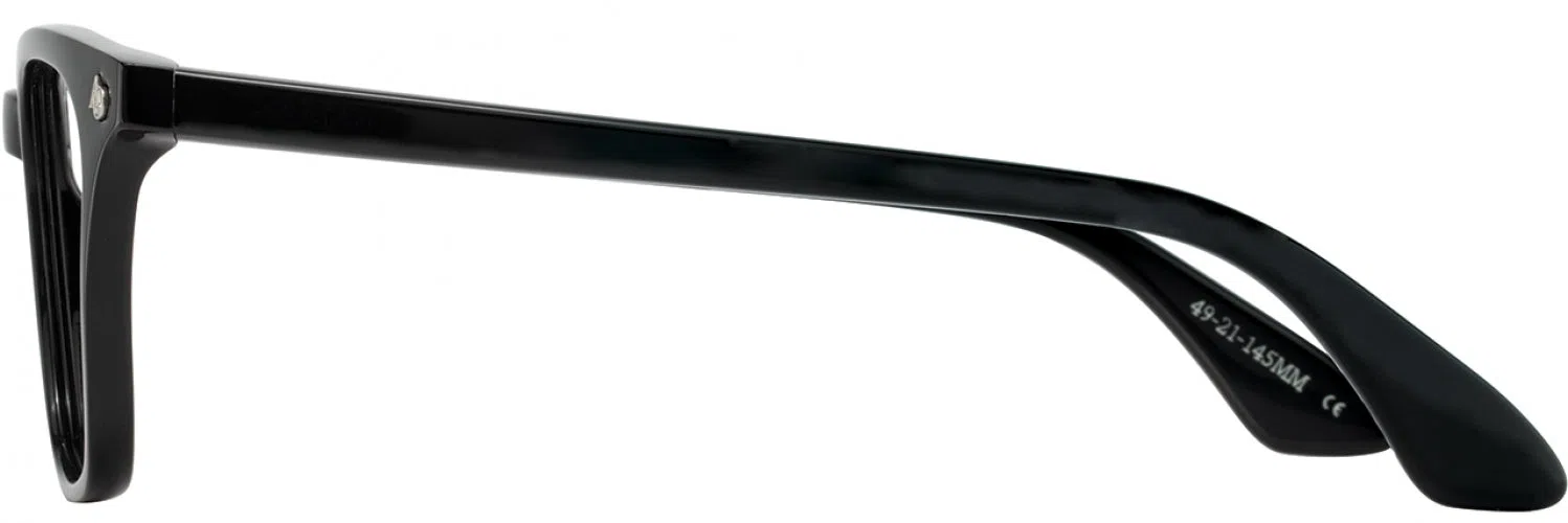 American Optical EXPLORER Eyeglasses - view 5